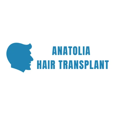 Anatolia Hair Transplant