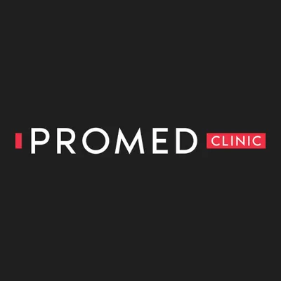 Promed Clinic