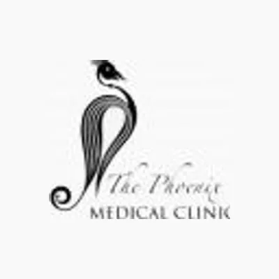 The PhoenixMedical Clinic By Dr.Joop