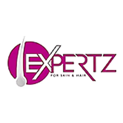 Expertz Skin & Hair Clinic Vizag