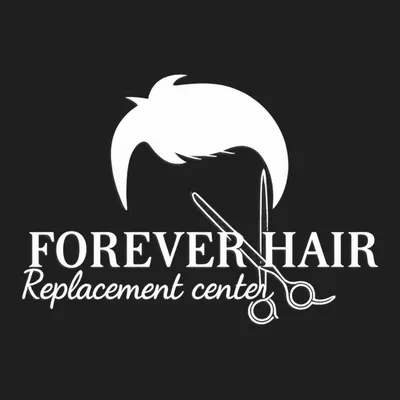 Forever Hair Replacement Center