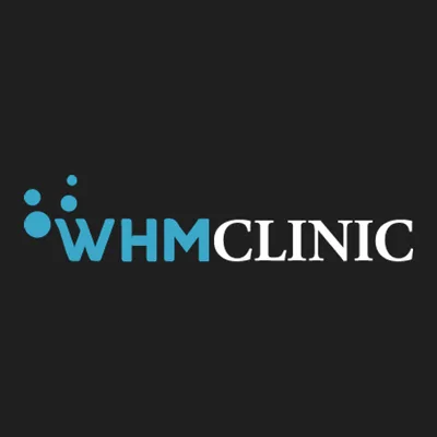 WHM Clinic