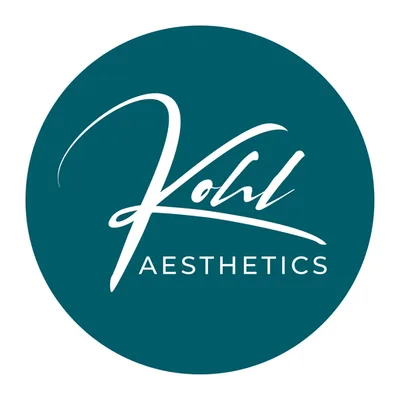 Kohl Aesthetics