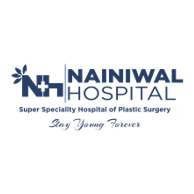 Nainiwal Hospital