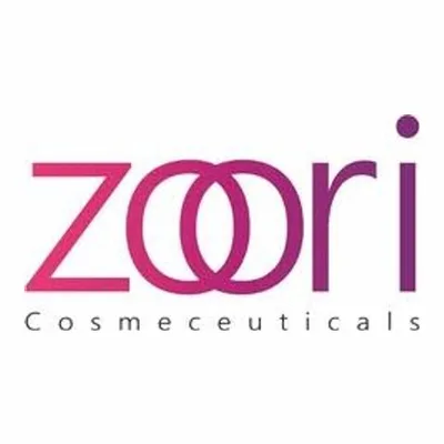 Zoori Cosmeceuticals