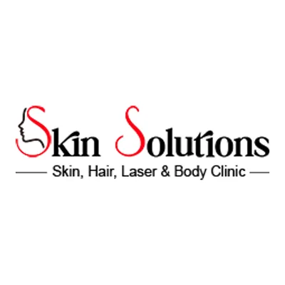 Skin Solutions Clinic in Varanasi