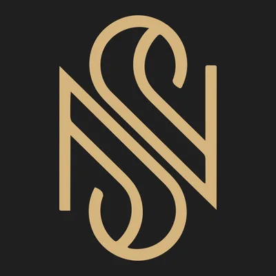 Dr Nidhi's Skin and Hair Clinic