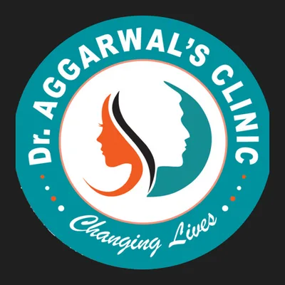 Dr Aggarwal's Clinic