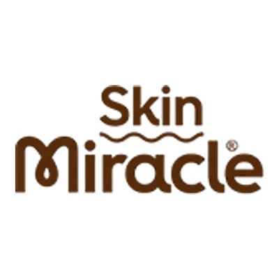 Skin Miracle Clinic