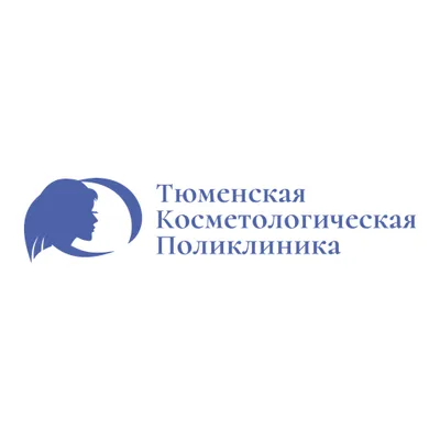 Tyumenskaya Kosmetologicheskaya Poliklinika