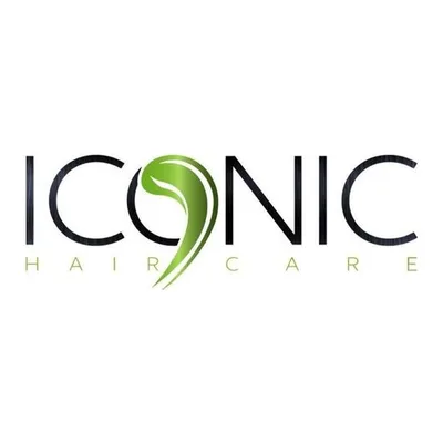 Iconic Hair Care Hair Replacement Center Dubai (مركز آيكونيك لتركيب الشعر دبي)