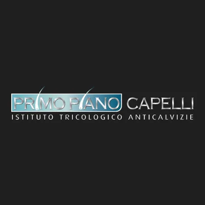 PrimoPianoCapelli Center Tricologico