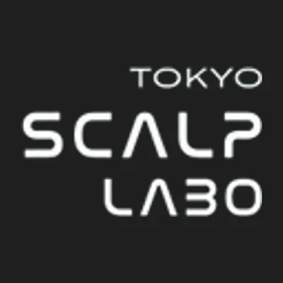 Tokyo Scalp Labo | 東京スカルプラボ