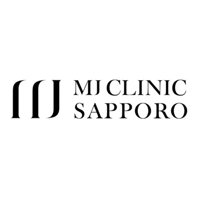MJ CLINIC SAPPORO