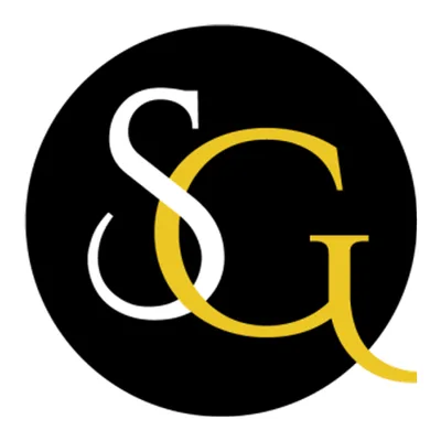 S.G. Trico Hair & PMU
