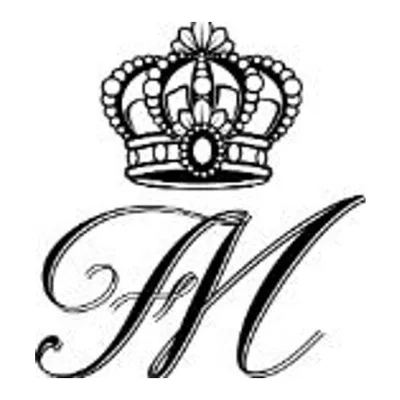 MF Biohair Make-up & Consulenza Immagine