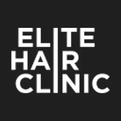 Elite Hair Clinic