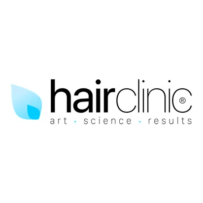 HairClinic Italia - Milano