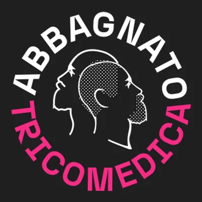 Tricomedica Abbagnato - Tricopigmentazione a Milano