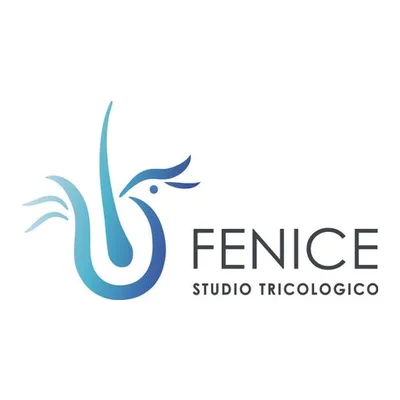 Cura del Capello - Studio Tricologico Fenice