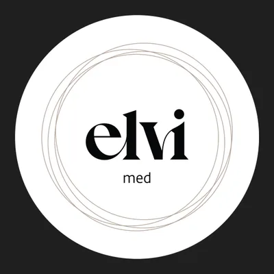 Elvi Med