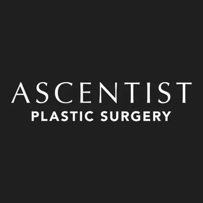 Ascentist Plastic Surgery