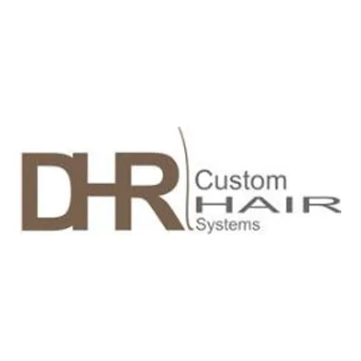 Discount Hair Systems & Supplies