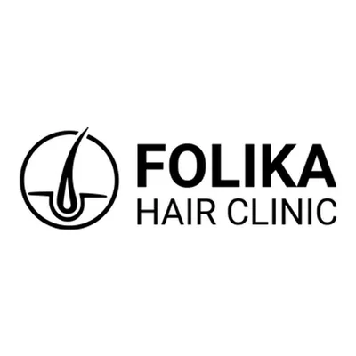 Folika Hair Clinic