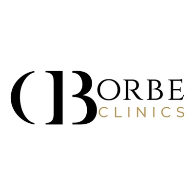 Clínica de Medicina estética en Elche | Orbe Clinics