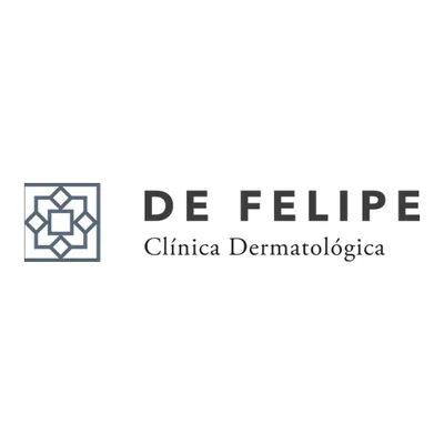 Dr. Íñigo de Felipe | Dermatólogo Barcelona