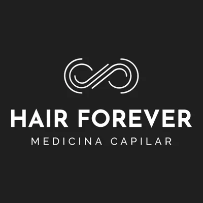 Hair Forever