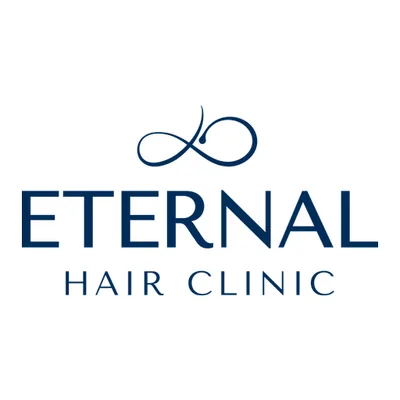Eternal Hair Clinic