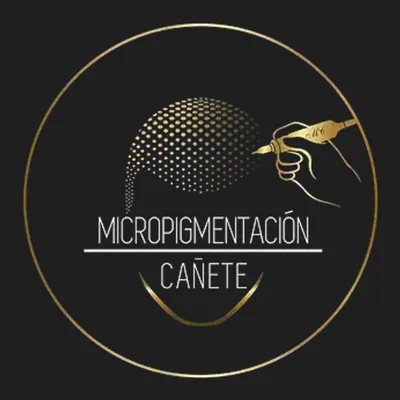Micropigmentacion Capilar Cañete. Micropigmentación Capilar en Córdoba.