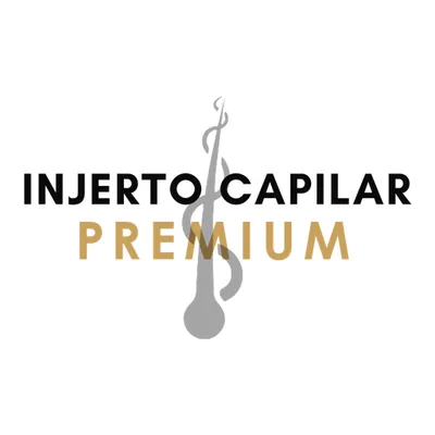 Injerto Capilar Premium