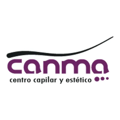 CANMA - Centro Capilar y Estético