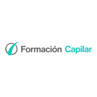 Formación Capilar