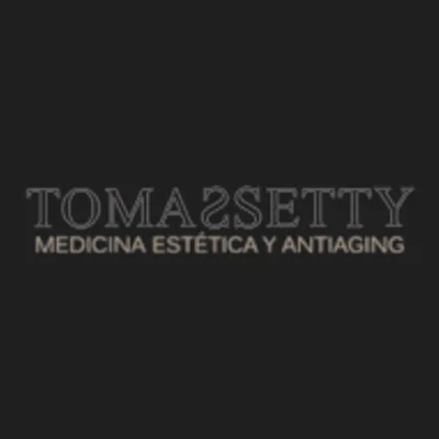 Clínica Tomassetty
