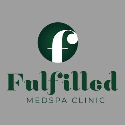 Fulfilled MedSpa Clinic