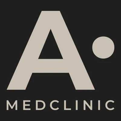 A.med Clinic