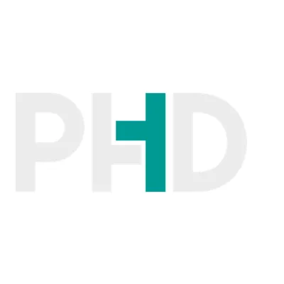 PHD Hair Restoration System