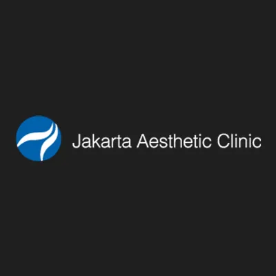 Jakarta Aesthetic Clinic by dr. Olivia Ong