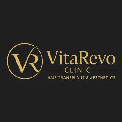 Vita Revo Clinic - Hair Transplant & Aesthetics