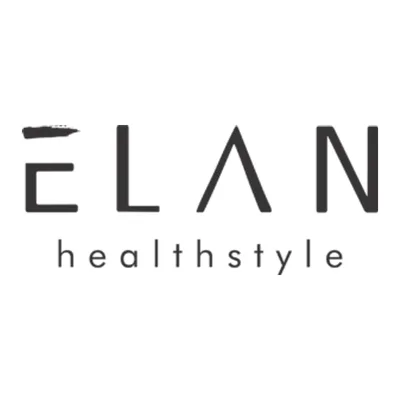 Elan Healthstyle