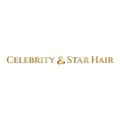 Celebrity and Star Hair