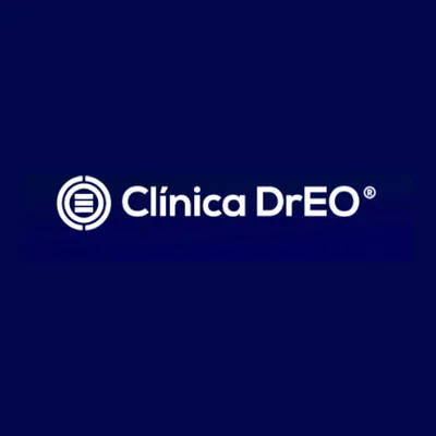 Clinica DrEO - Injerto de Cabello y Barba