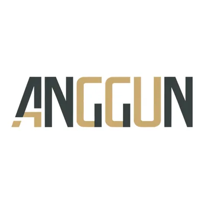 Anggun Pakar Rambut