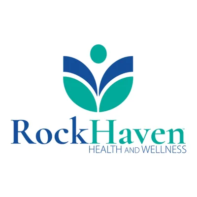 Rock Haven Health and Wellness