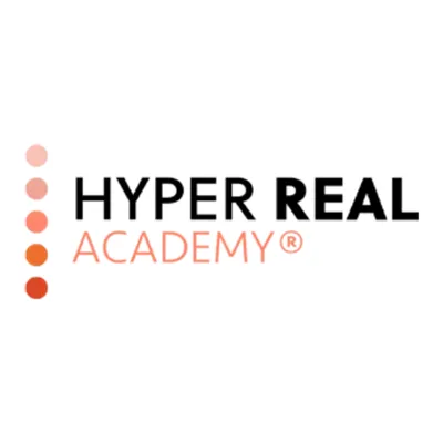 Hyper Real Academy