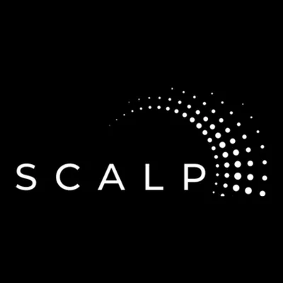 Scalp Uruguay