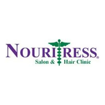 NouriTress Salon & Hair Clinic